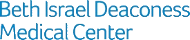 Beth Israel Deaconess Medical Center logo