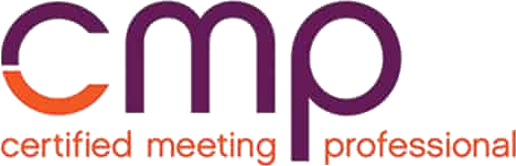 Certified Meeting Professional (CMP)