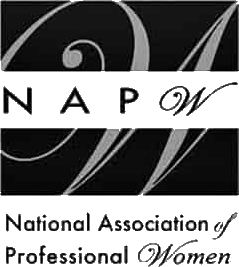 National Association of Professional Women