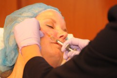 Demo-2-closeup