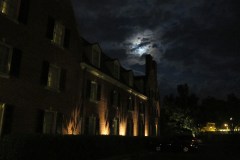 IMG_7505