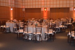 JDK-dinner-set-night
