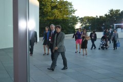 JFK-guests-arriving