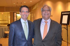 Martin-Sanjiv-cropped