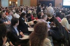 UNC-meeting-room