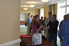 demo-4