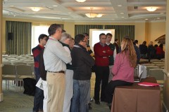group-in-a-demo