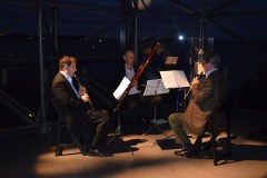 jfk-band