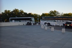 jfk-buses
