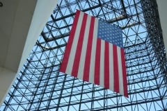 jfk-flag