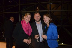 jfk-guests-2