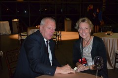 jfk-guests-3