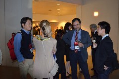 jfk-guests-4