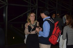 jfk-guests-5