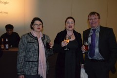 jfk-guests-6