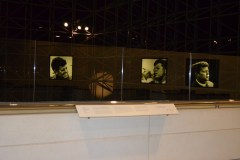 jfk-images