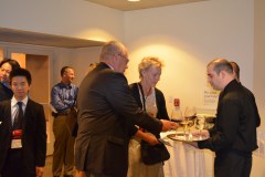 jfk-reception-2