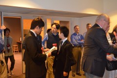 jfk-reception-3