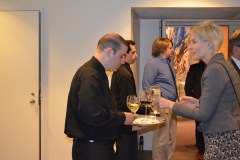 jfk-reception