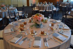 jfk-table-setting
