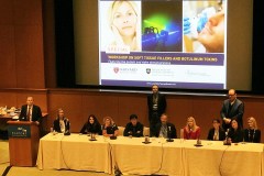 panel-discussion-2017-rvsd