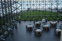 pavilion-set-2