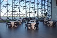 pavilion-set