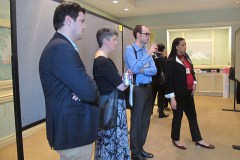 poster-session-2