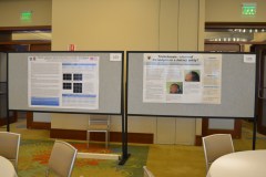 posters-2