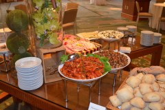 reception-display