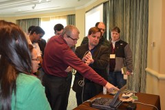 ultrasound-demo