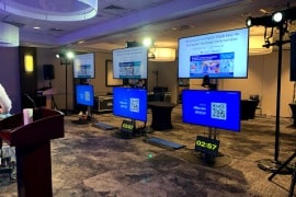 Presentation-view-3-podiums