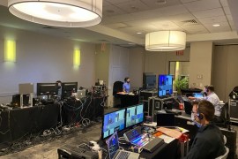 Tech-room-long