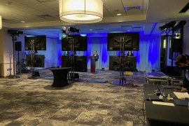 View-of-podiums-3-and-admin