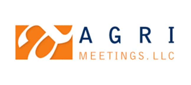 Agri Meetings