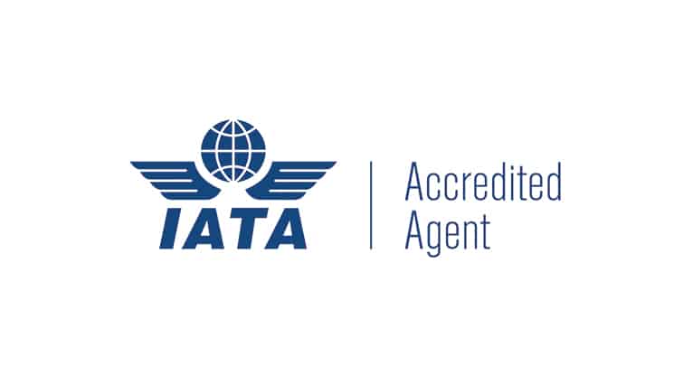 IATA