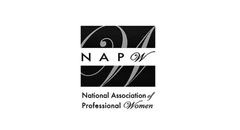 National Association of Professional Women