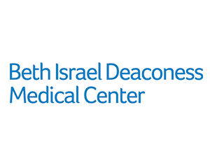 Beth Israel Deaconess Medical Center