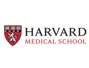 Harvard Medical School