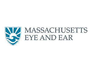 Massachusetts Eye and Ear
