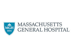 Massachusetts General Hospital