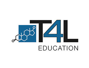 T4L Education