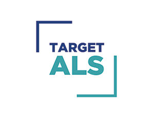 Target ALS