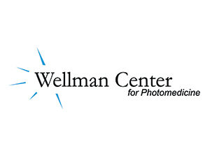 Wellman Center for Photomedicine